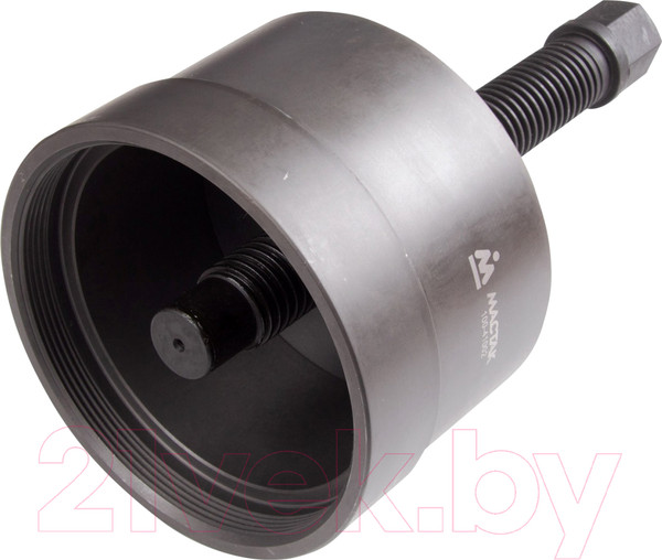 Изображение товара Съемник Мастак 100-41002