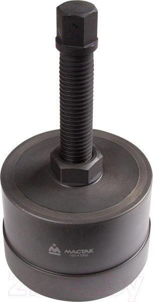 Изображение товара Съемник Мастак 100-41002