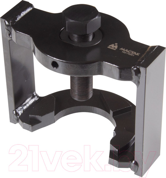 Изображение товара Съемник Мастак 102-70001