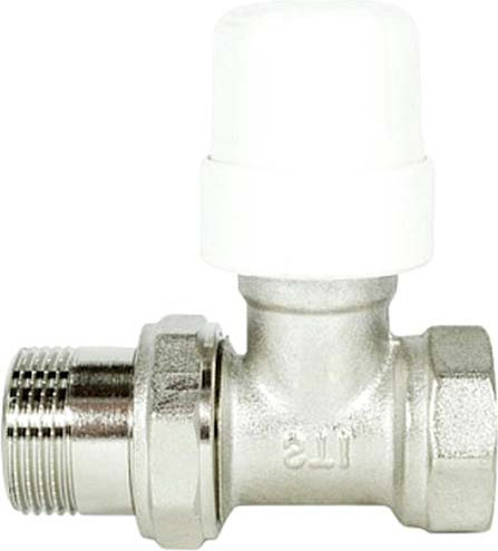 Изображение товара Клапан термостатический STI 3/4" / 00000003768