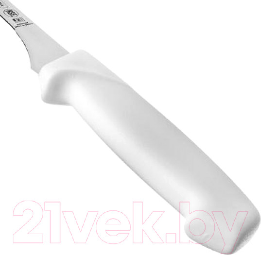 Изображение товара Нож Tramontina Professional Master 24622/088