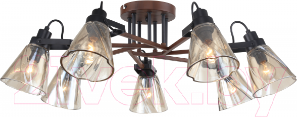 Изображение товара Люстра Rivoli Clarissa 5098-307