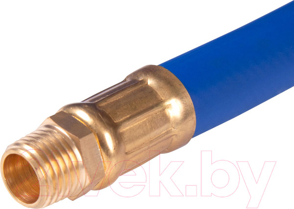 Изображение товара Шланг для компрессора Мастак 684-10120HR