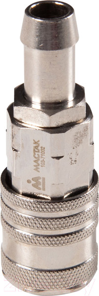 Изображение товара Съемник Мастак 103-71002