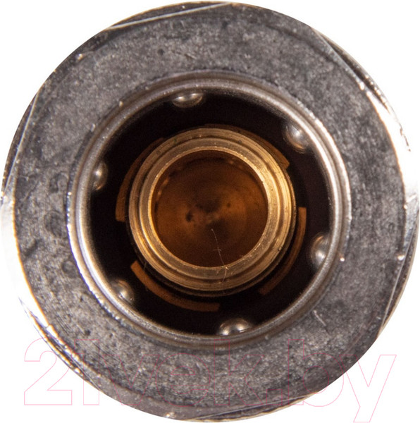 Изображение товара Съемник Мастак 103-71002