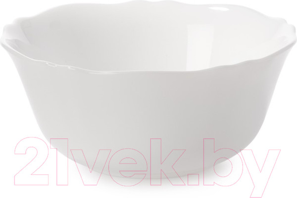 Изображение товара Набор тарелок Luminarc Louis XV / V2939 (16шт)