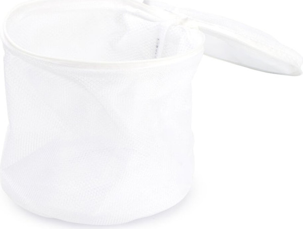 Изображение товара Мешок для стирки Attribute Для нижнего белья / ALB021