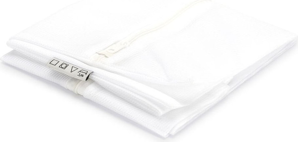 Изображение товара Мешок для стирки Attribute ALB061