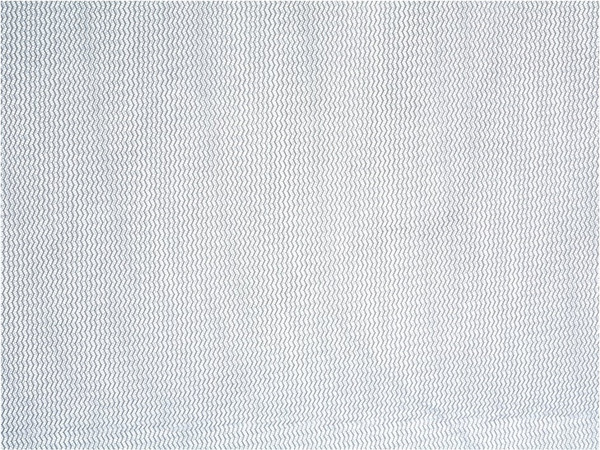 Изображение товара Мешок для стирки Attribute ALB061