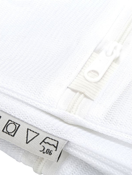 Изображение товара Мешок для стирки Attribute ALB061