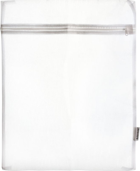 Изображение товара Мешок для стирки Attribute ALB061