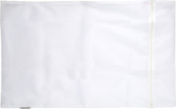 Изображение товара Мешок для стирки Attribute ALB061