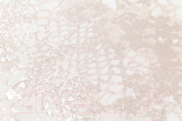 Изображение товара Виниловые обои Палитра Leopardis 71940-22 FM