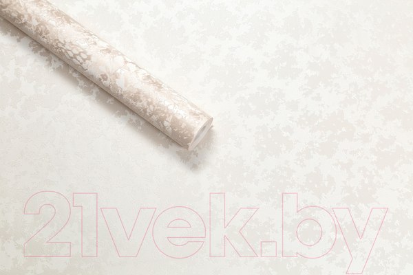 Изображение товара Виниловые обои Палитра Leopardis 71940-22 FM