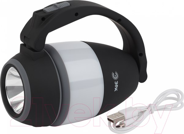 Изображение товара Фонарь ЭРА PA-706 / Б0042661