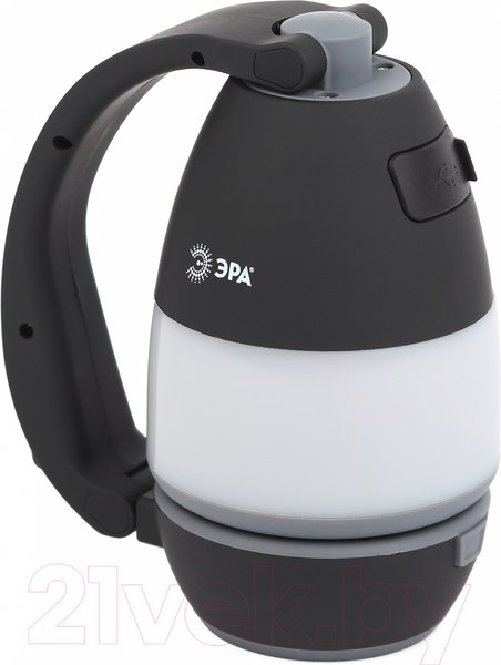 Изображение товара Фонарь ЭРА PA-706 / Б0042661