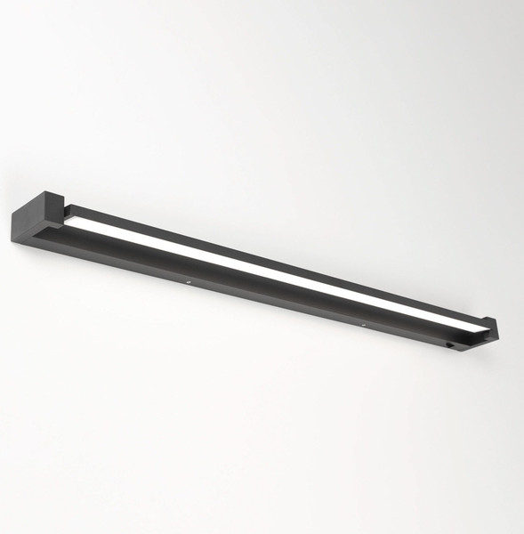 Изображение товара Подсветка для картин и зеркал Citilux Визор CL708291N