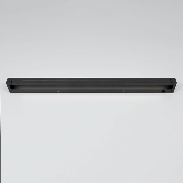 Изображение товара Подсветка для картин и зеркал Citilux Визор CL708291N