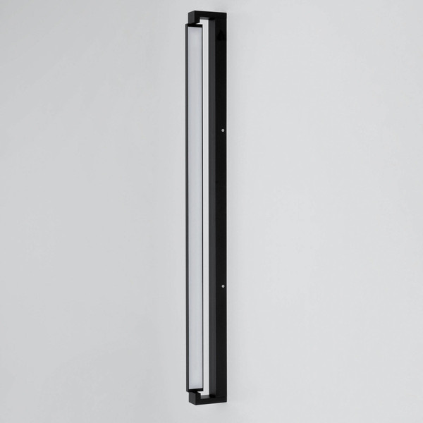 Изображение товара Подсветка для картин и зеркал Citilux Визор CL708291N