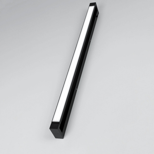 Изображение товара Подсветка для картин и зеркал Citilux Визор CL708291N