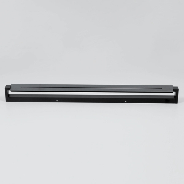 Изображение товара Подсветка для картин и зеркал Citilux Визор CL708291N