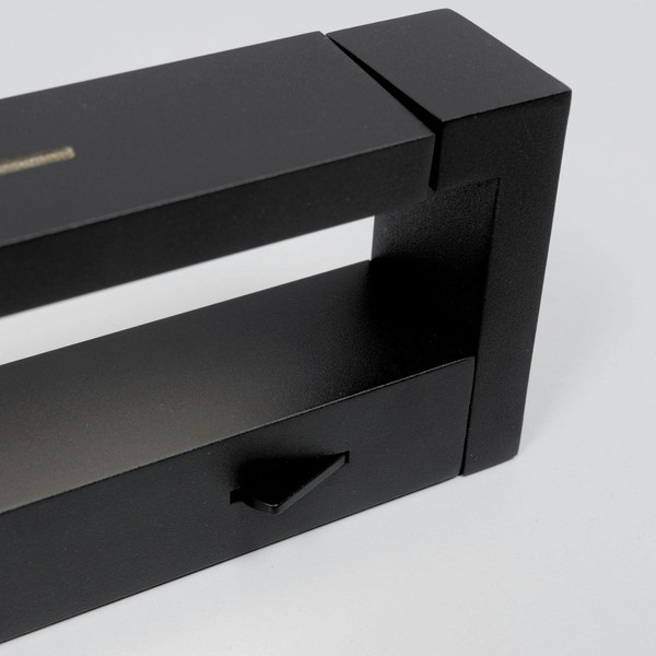 Изображение товара Подсветка для картин и зеркал Citilux Визор CL708291N