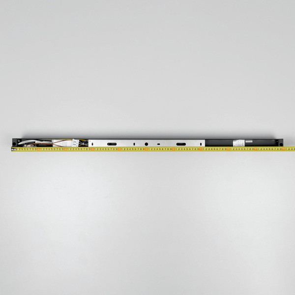 Изображение товара Подсветка для картин и зеркал Citilux Визор CL708291N