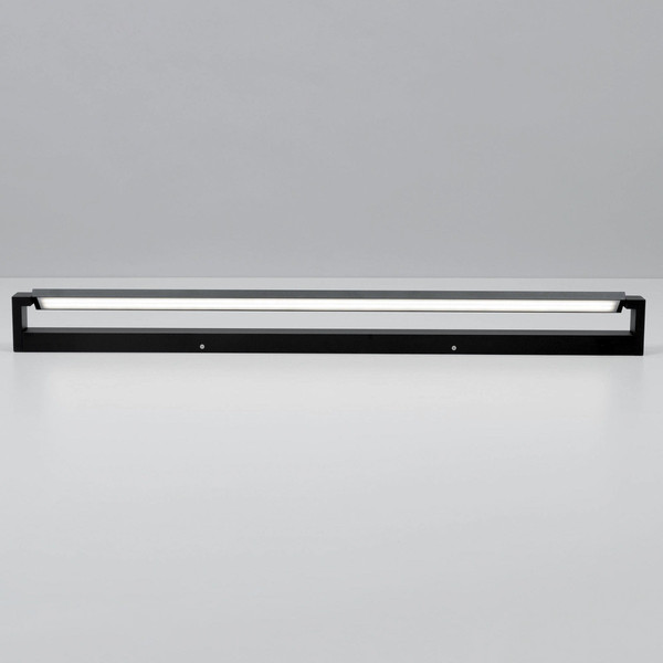 Изображение товара Подсветка для картин и зеркал Citilux Визор CL708291N