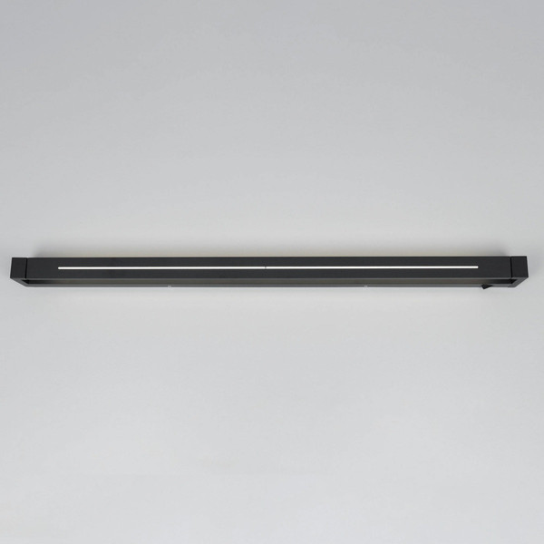 Изображение товара Подсветка для картин и зеркал Citilux Визор CL708291N