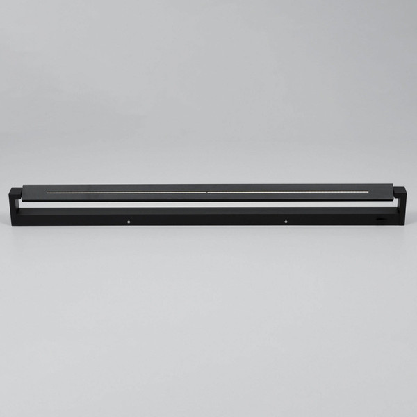 Изображение товара Подсветка для картин и зеркал Citilux Визор CL708291N