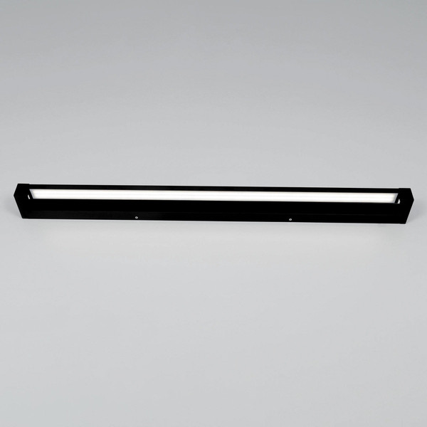 Изображение товара Подсветка для картин и зеркал Citilux Визор CL708291N