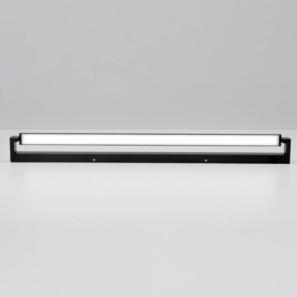 Изображение товара Подсветка для картин и зеркал Citilux Визор CL708291N