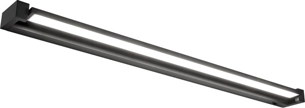 Изображение товара Подсветка для картин и зеркал Citilux Визор CL708291N