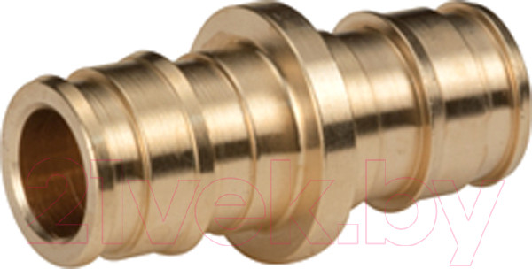 Изображение товара Пресс-муфта Giacomini GX 20x20 / GX102Y004