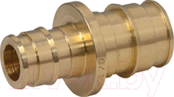 Изображение товара Пресс-муфта Giacomini GX 25x20 / GX103Y006