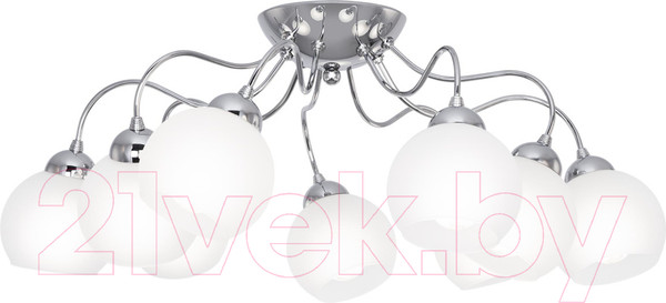 Изображение товара Люстра Citilux Лучиана CL147191