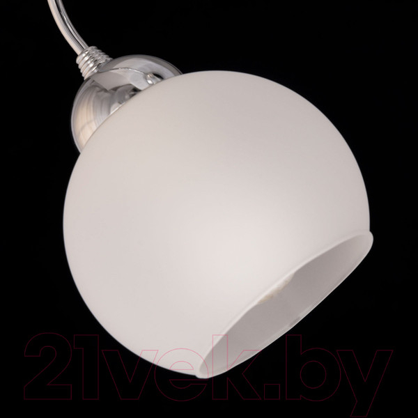 Изображение товара Люстра Citilux Лучиана CL147191