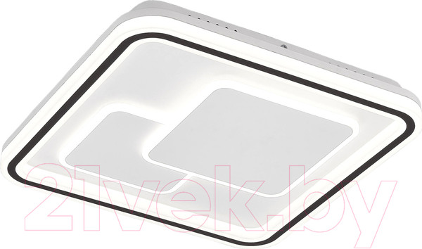 Изображение товара Люстра Citilux Квест CL739180E