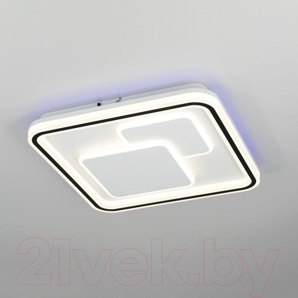 Изображение товара Люстра Citilux Квест CL739180E