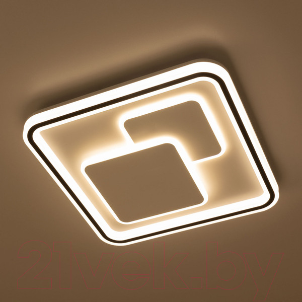 Изображение товара Люстра Citilux Квест CL739180E