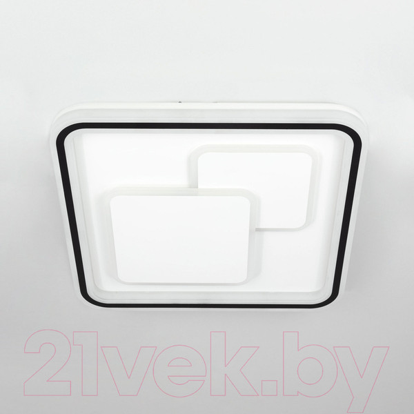 Изображение товара Люстра Citilux Квест CL739180E