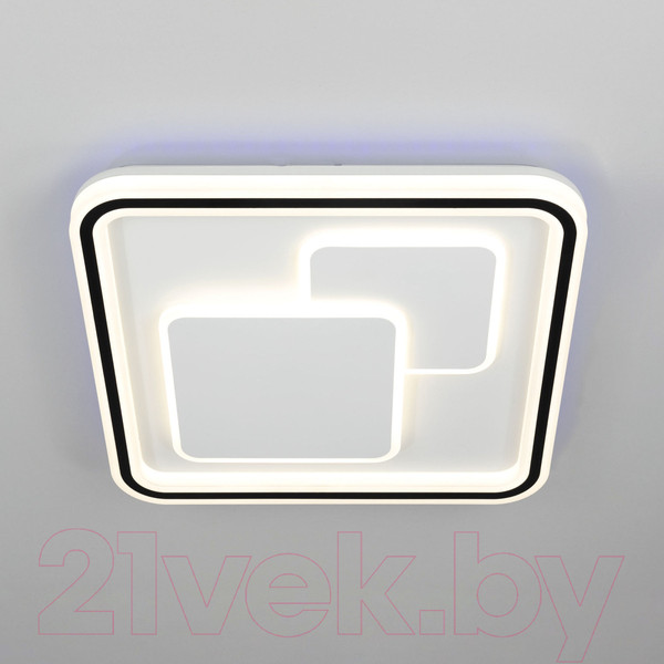 Изображение товара Люстра Citilux Квест CL739180E