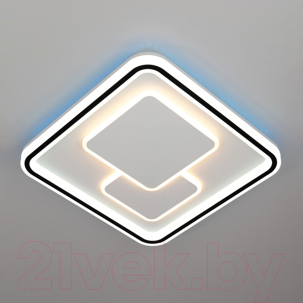 Изображение товара Люстра Citilux Квест CL739180E