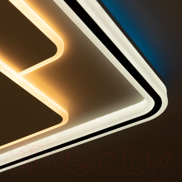 Изображение товара Люстра Citilux Квест CL739180E