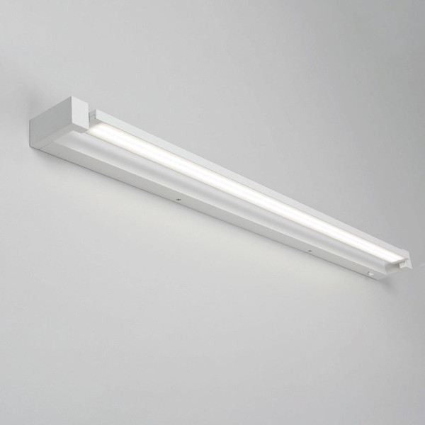 Изображение товара Подсветка для картин и зеркал Citilux Визор CL708290N