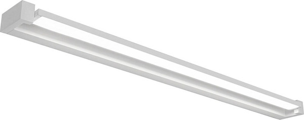 Изображение товара Подсветка для картин и зеркал Citilux Визор CL708290N