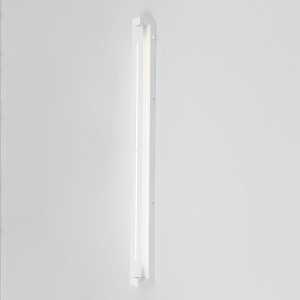 Изображение товара Подсветка для картин и зеркал Citilux Визор CL708290N