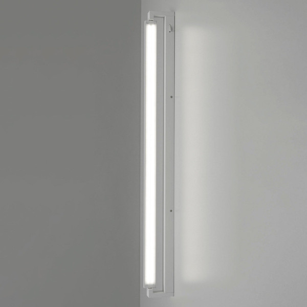 Изображение товара Подсветка для картин и зеркал Citilux Визор CL708290N