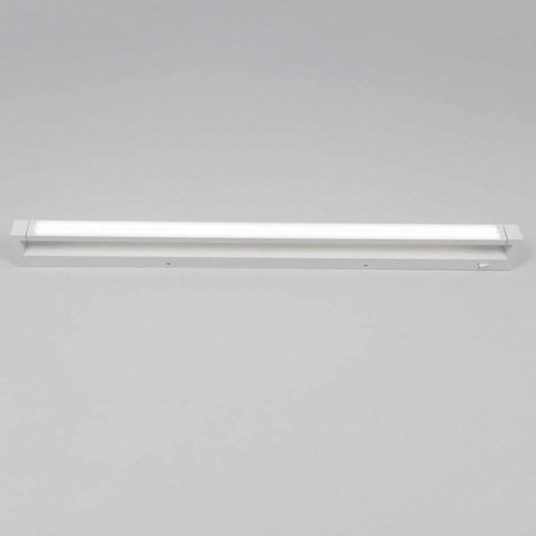 Изображение товара Подсветка для картин и зеркал Citilux Визор CL708290N