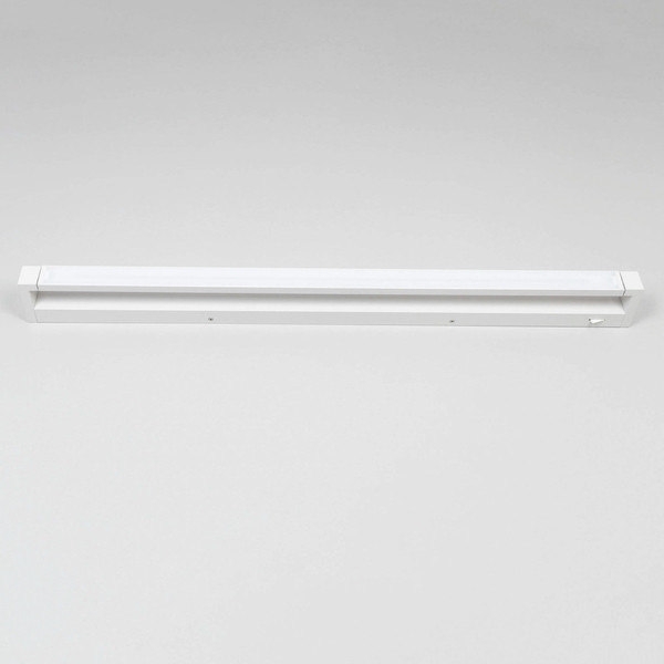 Изображение товара Подсветка для картин и зеркал Citilux Визор CL708290N